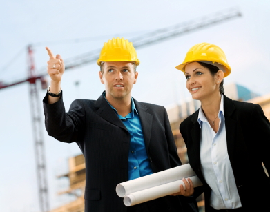 ISO9001, ISO14001, OHSAS18001, ISO22000, ISO27001, ISO/TS29001, ISO50001, SA8000, SHEQ IMS, HACCP, GMP, KOTA KINABALU, SABAH, KUCHING, SARAWAK, MALAYSIA